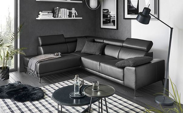 Erfrischendes Design mit 3C Candy!