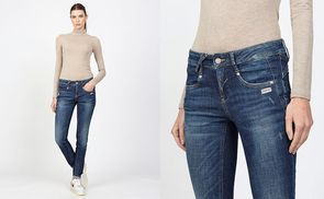 Deine neue Lieblingsjeans