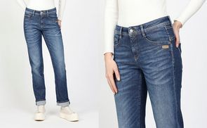Deine neue Lieblingsjeans
