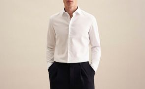 Perfekt kombinierbar für jeden Anlass