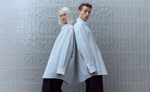 Design trifft Komfort