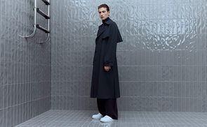 Form trifft Funktion