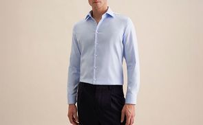 Perfekt kombinierbar für jeden Anlass