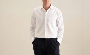 Perfekt kombinierbar für jeden Anlass