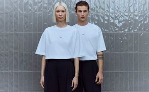 Studio T-Shirts