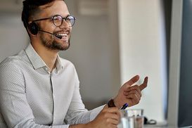 Service - Unser Versprechen