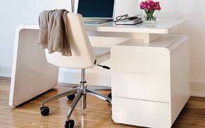 German Design und Engineering