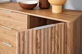 Qualität - Made in the World