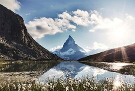 Weitblick - Für die Zukunft