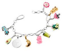 Das Original für kreativen Sammelschmuck