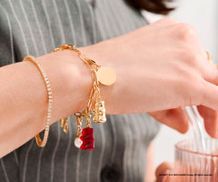 Sweet, sweeter, Goldbären