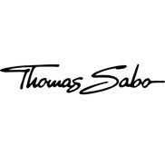 Über THOMAS SABO