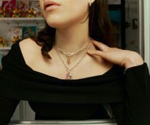 Noch mehr Vielseitigkeit