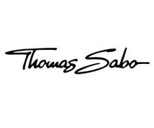 THOMAS SABO