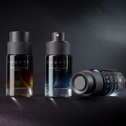 Energie für deinen Alltag