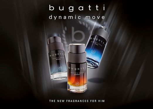 Bugatti – Eine Marke mit Charakter