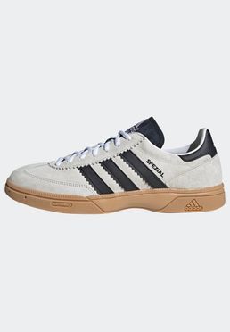 Perfekter Handballschuh für dein Spiel