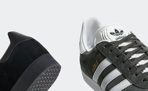 Weitere Details