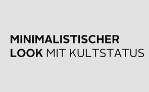 Wichtig zu wissen