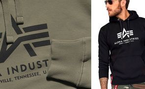 Weitere Details