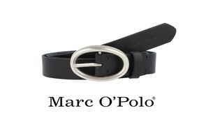 Premium-Gürtel von Tommy Jeans: Stil trifft Qualität