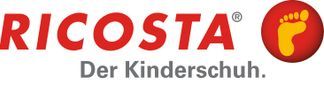 RICOSTA – Hochwertige Kinderschuhe für glückliche Füße