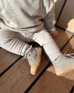 In jedem PEPINO-Schuh steckt umfassendes Wissen & Erfahrung