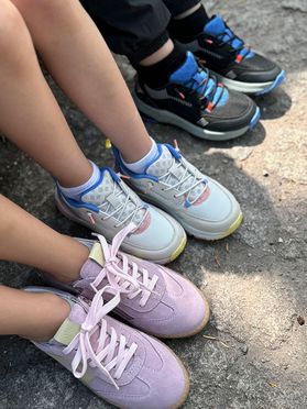 Ricosta - Die Zukunft kann nicht warten