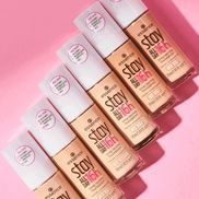 Clean Beauty mit starker Performance