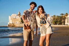 Rieker Comfort & Style