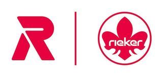 Rieker – Design und Funktionalität in jahrelanger Tradition!