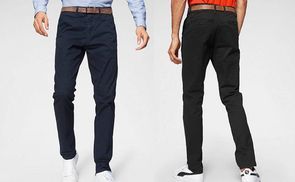 Vielseitiger Allrounder für Job und Freizeit