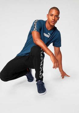 Sportlicher Sneaker für deinen Alltag