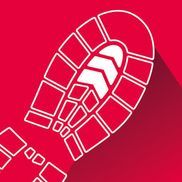 Fiber-Grip Technologie: Glasfasern für den Extra-Grip