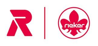 Rieker – Design und Funktionalität in jahrelanger Tradition!