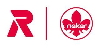 Rieker Sport / Rieker Comfort & Style
