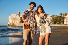 Rieker Comfort & Style