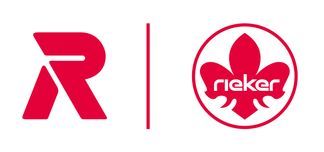 Rieker Sport / Rieker Comfort & Style