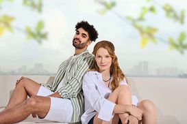 Rieker - Stylische und bequeme Damen- und Herrenschuhe