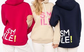 Smarte Details