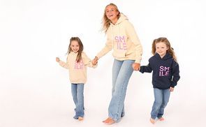 Mini Me Style
