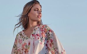 Nachhaltigkeit trifft auf Stilbewusstsein