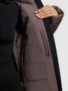 Praktische Taschenlösungen