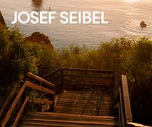 Josef Seibel