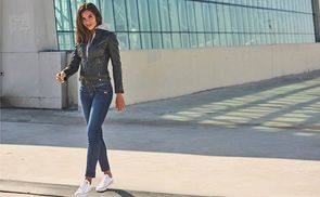 Flexibel kombinieren mit zeitlosem Design