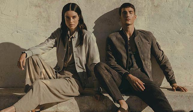 Mauritius – Eine Tradition der Exzellenz