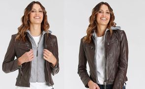 Vielseitigkeit für jeden Anlass