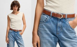 Individuelle Passform für höchsten Komfort