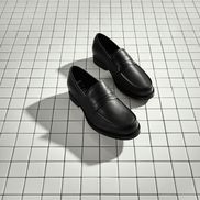 Zeitlose Eleganz: BOSS-Herrenschuhe für stilvolle Auftritte