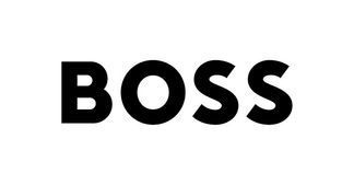 Der neue BOSS Look für jeden Anlass
